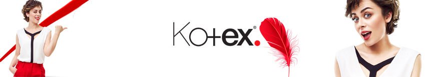 Kotex